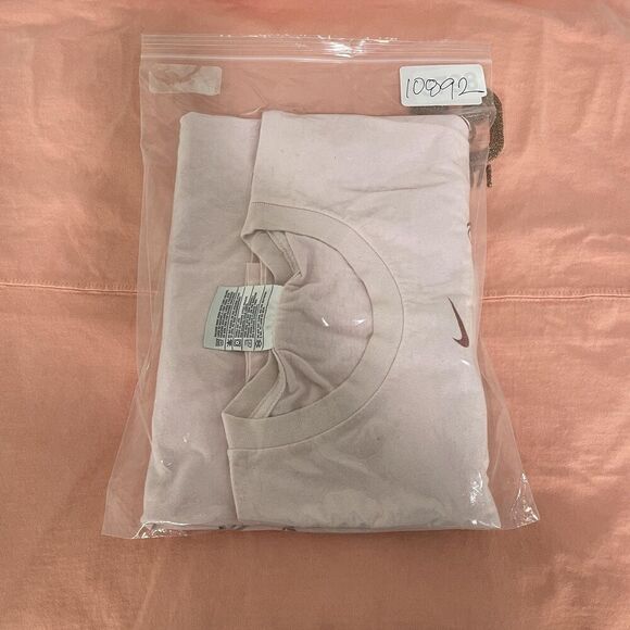 Vintage Texas Longhorns Shirt Mens Large NCAA Football 2005 Champions Nike 2000s - Picture 12 of 12